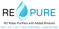 ALIGA MULTI SERVICES PVT. LTD.