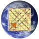 VASTU SPANDAN