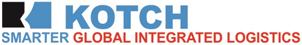 KOTCH SHIPPING AND LOGISTICS PVT LTD