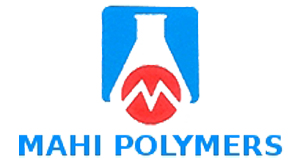 MAHI POLYMERS