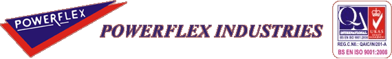 POWERFLEX INDUSTRIES