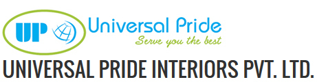 UNIVERSAL PRIDE INTERIORS PVT. LTD.