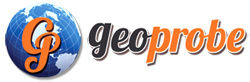 GEOPROBE