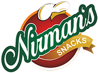 Nirman Snacks Pvt. Ltd.