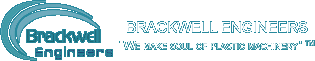 BRACKWELL ENGINEERS