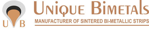 UNIQUE BIMETALS