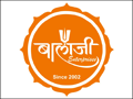 Balaji Enterprises