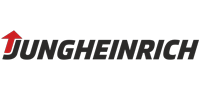 JUNGHEINRICH LIFT TRUCK INDIA PRIVATE LIMITED