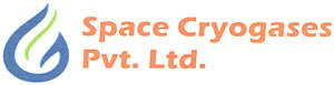 SPACE CRYOGASES PRIVATE LIMITED