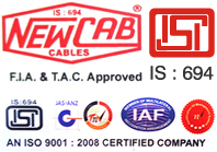 New Age Cable Industries