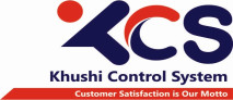 KHUSHI CONTROL SYSTEM