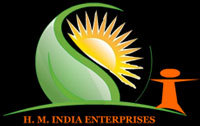 H. M. India Enterprises