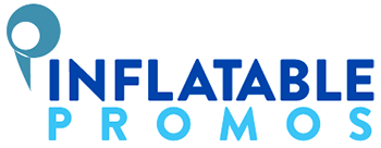 INFLATABLE PROMOS