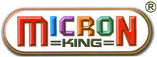 NAVEEN MANUFACTURING CO.