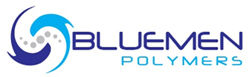 Bluemen Polymers