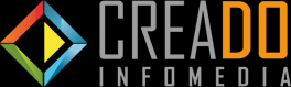 CREADO INFOMEDIA