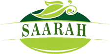 SAARAH INTERNATIONAL