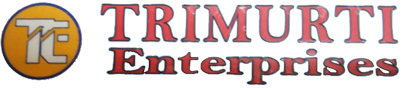 TRIMURTI ENTERPRISES