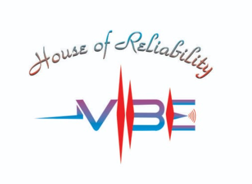 VIBE Electricals