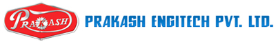 PRAKASH ENGITECH PVT. LTD.