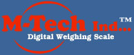 MITTAL ELECTRONIC WEIGHING INDUSTRIES