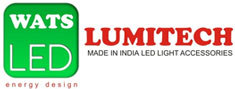 WATS LUMITECH INC
