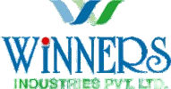 WINNERS INDUSTRIES PVT. LTD.