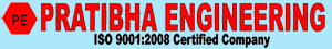 PRATIBHA ENGINEERING