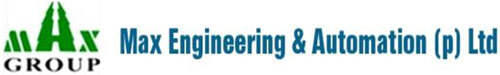 Max Engineering & Automation Pvt. Ltd.