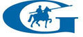 SUMIT INDUSTRIES