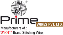 PRIME WIRES PVT. LTD.