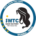 IMTC Hair Factory Private Limited