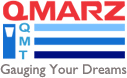 QMARZ MACHINE TOOLS PVT. LTD.
