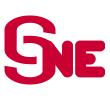 S N Enterprises