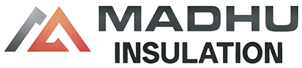 MADHU INSULATION