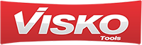 HANSCO SALES(INDIA)