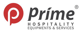 PRIME HOSPITALITY EQUIPMENTS & SERVICES