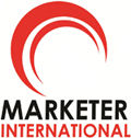 MARKETER INTERNATIONAL