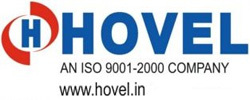 Hovel Group
