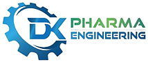 D K Pharma Engineering