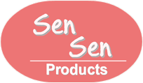 SENSEN PRODUCTS