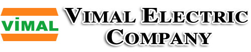 VIMAL ELECTRIC COMPANY