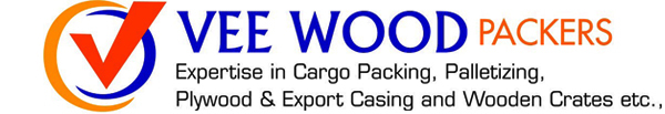 VEE WOOD PACKERS