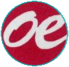 OM ENTERPRISES