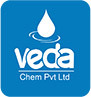 VEDA CHEM PVT. LTD.