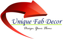 UNIQUE FAB DECORE