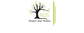 RDS Pallets &amp; Packaging Co