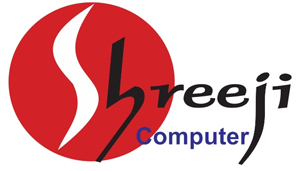 SHREEJI COMPUTERS