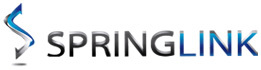 SPRINGLINK NETWORKS PVT. LTD.