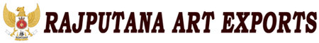 RAJPUTANA ART EXPORTS